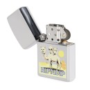 Thumbnail of rip-n-dip-barnum-refillable-lighter---silver_604666.jpg