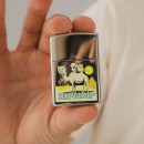 Thumbnail of rip-n-dip-barnum-refillable-lighter---silver_604667.jpg