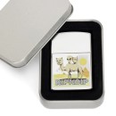 Thumbnail of rip-n-dip-barnum-refillable-lighter---silver_604668.jpg