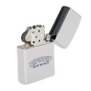Thumbnail of rip-n-dip-barnum-refillable-lighter---silver_604669.jpg