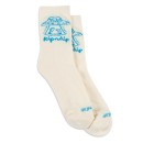 Thumbnail of rip-n-dip-blonded-mid-socks---off-white1_571266.jpg