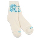 Thumbnail of rip-n-dip-blonded-mid-socks---off-white1_571267.jpg