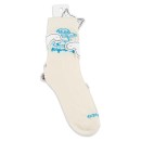 Thumbnail of rip-n-dip-blonded-mid-socks---off-white1_571269.jpg