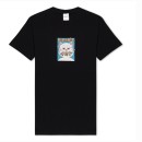 Thumbnail of rip-n-dip-blunt-face-t-shirt---black_545489.jpg