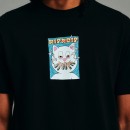 Thumbnail of rip-n-dip-blunt-face-t-shirt---black_545490.jpg