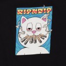 Thumbnail of rip-n-dip-blunt-face-t-shirt---black_545491.jpg