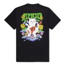 Thumbnail of rip-n-dip-boho-nerm-s-s-t-shirt---black_515104.jpg