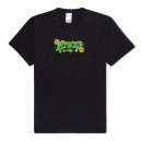 Thumbnail of rip-n-dip-boho-nerm-s-s-t-shirt---black_515105.jpg