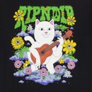 Thumbnail of rip-n-dip-boho-nerm-s-s-t-shirt---black_515106.jpg