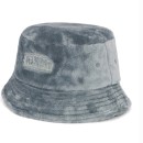 Thumbnail of rip-n-dip-bubble-bucket-hat---cool-grey_546401.jpg