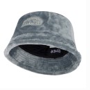 Thumbnail of rip-n-dip-bubble-bucket-hat---cool-grey_546402.jpg