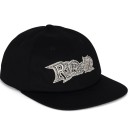 Thumbnail of rip-n-dip-bubble-geo-strapback-cap---black_546376.jpg
