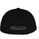 Thumbnail of rip-n-dip-bubble-geo-strapback-cap---black_546377.jpg