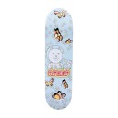 Thumbnail of rip-n-dip-butterfly-board--lavender--8-0--skateboard-deck_242647.jpg