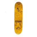 Thumbnail of rip-n-dip-butterfly-board--lavender--8-0--skateboard-deck_242648.jpg