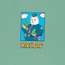 Thumbnail of rip-n-dip-confiscated-tee---pine_571041.jpg