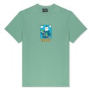 Thumbnail of rip-n-dip-confiscated-tee---pine_571042.jpg