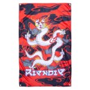 Thumbnail of rip-n-dip-dragonerm-wall-banner---red_273176.jpg