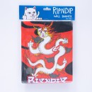 Thumbnail of rip-n-dip-dragonerm-wall-banner---red_273177.jpg