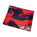 Thumbnail of rip-n-dip-dragonerm-wall-banner---red_273178.jpg