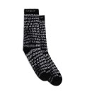 Thumbnail of rip-n-dip-drugs-from-god-socks-black_419467.jpg