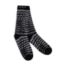 Thumbnail of rip-n-dip-drugs-from-god-socks-black_419468.jpg