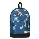 Thumbnail of rip-n-dip-euphoria-backpack-slate_420041.jpg