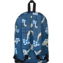 Thumbnail of rip-n-dip-euphoria-backpack-slate_420042.jpg
