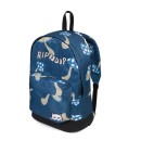 Thumbnail of rip-n-dip-euphoria-backpack-slate_420043.jpg