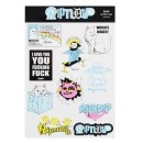 Thumbnail of rip-n-dip-fan-fave-sticker-pack---10-units_571420.jpg