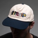 Thumbnail of rip-n-dip-fan-fave-strapback-cap---off-white_571301.jpg