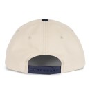 Thumbnail of rip-n-dip-fan-fave-strapback-cap---off-white_571302.jpg