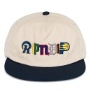 Thumbnail of rip-n-dip-fan-fave-strapback-cap---off-white_571303.jpg