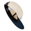 Thumbnail of rip-n-dip-fan-fave-strapback-cap---off-white_571304.jpg