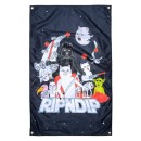 Thumbnail of rip-n-dip-far-far-away-wall-banner---black_273182.jpg