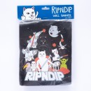 Thumbnail of rip-n-dip-far-far-away-wall-banner---black_273183.jpg