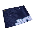 Thumbnail of rip-n-dip-far-far-away-wall-banner---black_273184.jpg