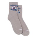 Thumbnail of rip-n-dip-feline-fine-mid-socks---charcoal_547951.jpg