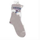 Thumbnail of rip-n-dip-feline-fine-mid-socks---charcoal_547952.jpg