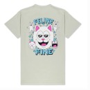 Thumbnail of rip-n-dip-feline-fine-t-shirt---sage_546410.jpg