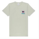 Thumbnail of rip-n-dip-feline-fine-t-shirt---sage_546411.jpg