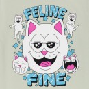 Thumbnail of rip-n-dip-feline-fine-t-shirt---sage_546412.jpg