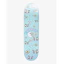Thumbnail of rip-n-dip-floating-board--mint--8-0--skateboard-deck_242664.jpg