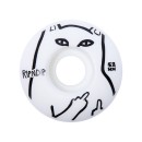 Thumbnail of rip-n-dip-flower-child-skate-wheels-skateboard-wheels1_275735.jpg