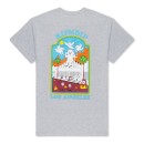 Thumbnail of rip-n-dip-heaven-on-earth-s-s-t-shirt---ash-heather_451491.jpg