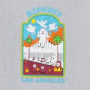 Thumbnail of rip-n-dip-heaven-on-earth-s-s-t-shirt---ash-heather_451494.jpg