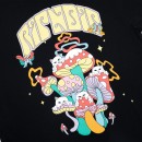 Thumbnail of rip-n-dip-homegrown-treats---black_369414.jpg