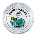 Thumbnail of rip-n-dip-i-used-to-smoke-ashtray---black_571413.jpg
