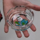 Thumbnail of rip-n-dip-i-used-to-smoke-ashtray---black_571414.jpg