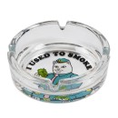 Thumbnail of rip-n-dip-i-used-to-smoke-ashtray---black_571415.jpg